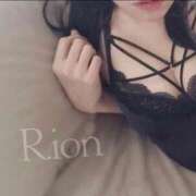 ヒメ日記 2025/11/20 17:05 投稿 リオン ソープランドMAX‐マックス- 浅草店