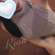 リオン 【今日は…♪🤍】 ソープランドMAX‐マックス- 浅草店