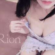 リオン 【ぽかぽか~(੭*｡•o•｡)੭☀️】 ソープランドMAX‐マックス- 浅草店