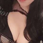 ヒメ日記 2025/12/17 15:05 投稿 リオン ソープランドMAX‐マックス- 浅草店