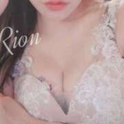 ヒメ日記 2025/12/21 16:11 投稿 リオン ソープランドMAX‐マックス- 浅草店