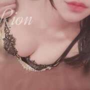 ヒメ日記 2025/12/22 12:09 投稿 リオン ソープランドMAX‐マックス- 浅草店