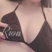 ヒメ日記 2025/12/23 23:34 投稿 リオン ソープランドMAX‐マックス- 浅草店