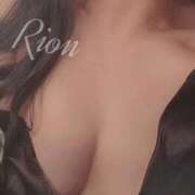 ヒメ日記 2025/12/26 18:57 投稿 リオン ソープランドMAX‐マックス- 浅草店