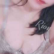 ヒメ日記 2026/01/11 16:08 投稿 リオン ソープランドMAX‐マックス- 浅草店