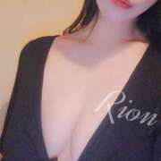 ヒメ日記 2026/01/12 10:07 投稿 リオン ソープランドMAX‐マックス- 浅草店