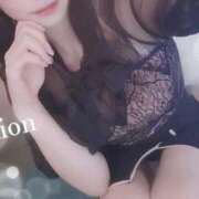 ヒメ日記 2026/02/07 15:04 投稿 リオン ソープランドMAX‐マックス- 浅草店