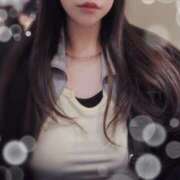 ヒメ日記 2026/02/11 15:38 投稿 リオン ソープランドMAX‐マックス- 浅草店