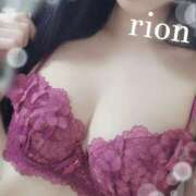 リオン 【次回の予定🤍】 ソープランドMAX‐マックス- 浅草店