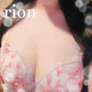 ヒメ日記 2026/03/09 10:38 投稿 リオン ソープランドMAX‐マックス-