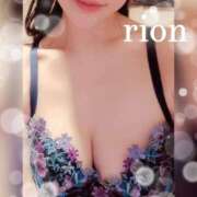 ヒメ日記 2026/03/18 15:41 投稿 リオン ソープランドMAX‐マックス-