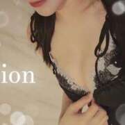 ヒメ日記 2026/03/19 15:40 投稿 リオン ソープランドMAX‐マックス-