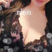 ヒメ日記 2026/03/20 10:33 投稿 リオン ソープランドMAX‐マックス-