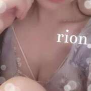 ヒメ日記 2026/03/27 10:27 投稿 リオン ソープランドMAX‐マックス-