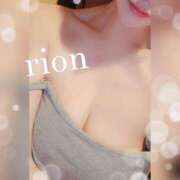 ヒメ日記 2026/03/28 12:14 投稿 リオン ソープランドMAX‐マックス-