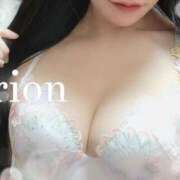 ヒメ日記 2026/03/29 10:36 投稿 リオン ソープランドMAX‐マックス-