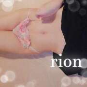 ヒメ日記 2026/03/30 20:17 投稿 リオン ソープランドMAX‐マックス-