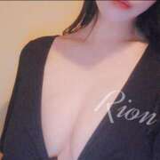ヒメ日記 2026/04/01 10:33 投稿 リオン ソープランドMAX‐マックス-
