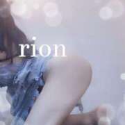 ヒメ日記 2026/04/03 10:43 投稿 リオン ソープランドMAX‐マックス-