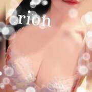 ヒメ日記 2026/04/04 17:04 投稿 リオン ソープランドMAX‐マックス-