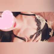 ヒメ日記 2026/04/05 21:13 投稿 リオン ソープランドMAX‐マックス-