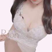 ヒメ日記 2026/04/10 14:43 投稿 リオン ソープランドMAX‐マックス-