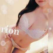ヒメ日記 2026/04/14 21:49 投稿 リオン ソープランドMAX‐マックス-