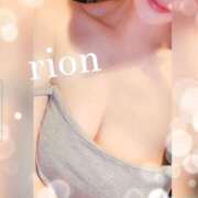 リオン 【このあと😻】 ソープランドMAX‐マックス-