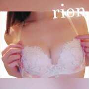 ヒメ日記 2026/04/20 13:35 投稿 リオン ソープランドMAX‐マックス-