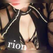 ヒメ日記 2026/04/21 14:38 投稿 リオン ソープランドMAX‐マックス-