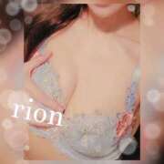 ヒメ日記 2026/04/29 10:43 投稿 リオン ソープランドMAX‐マックス-