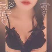 ヒメ日記 2026/08/07 14:29 投稿 リオン ソープランドMAX‐マックス-