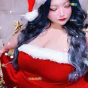 ヒメ日記 2024/12/25 19:01 投稿 安室 BBW（ビッグビューティフルウーマン）