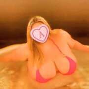 ヒメ日記 2024/12/27 17:40 投稿 安室 BBW（ビッグビューティフルウーマン）