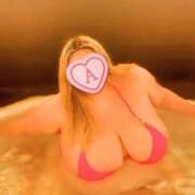 ヒメ日記 2024/12/27 17:21 投稿 安室 BBW（ビッグビューティフルウーマン）