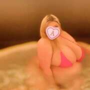 ヒメ日記 2024/12/27 20:03 投稿 安室 BBW（ビッグビューティフルウーマン）