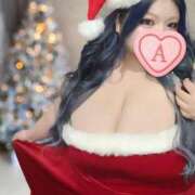 ヒメ日記 2024/12/27 22:31 投稿 安室 BBW（ビッグビューティフルウーマン）