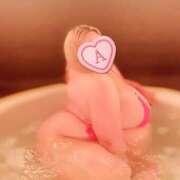 ヒメ日記 2024/12/28 14:32 投稿 安室 BBW（ビッグビューティフルウーマン）