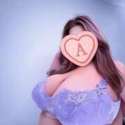 ヒメ日記 2025/02/16 18:32 投稿 安室 BBW（ビッグビューティフルウーマン）