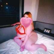 ヒメ日記 2025/07/24 17:29 投稿 安室 BBW（ビッグビューティフルウーマン）