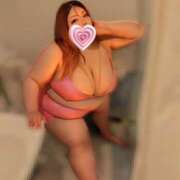 ヒメ日記 2025/08/31 17:18 投稿 安室 BBW（ビッグビューティフルウーマン）