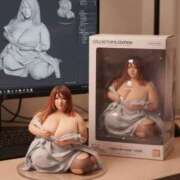 ヒメ日記 2025/09/14 21:58 投稿 安室 BBW（ビッグビューティフルウーマン）