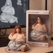 ヒメ日記 2025/09/14 22:13 投稿 安室 BBW（ビッグビューティフルウーマン）