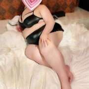 ヒメ日記 2025/09/18 14:16 投稿 安室 BBW（ビッグビューティフルウーマン）