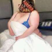 ヒメ日記 2025/10/08 04:13 投稿 安室 BBW（ビッグビューティフルウーマン）