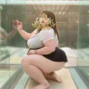 ヒメ日記 2025/10/08 22:52 投稿 安室 BBW（ビッグビューティフルウーマン）