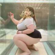 ヒメ日記 2025/10/08 23:09 投稿 安室 BBW（ビッグビューティフルウーマン）