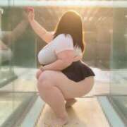 ヒメ日記 2025/10/19 20:01 投稿 安室 BBW（ビッグビューティフルウーマン）