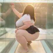 ヒメ日記 2025/10/19 20:20 投稿 安室 BBW（ビッグビューティフルウーマン）