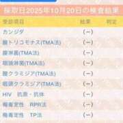 ヒメ日記 2025/10/20 19:39 投稿 安室 BBW（ビッグビューティフルウーマン）